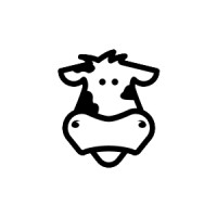 Cashcow Marketing logo, Cashcow Marketing contact details