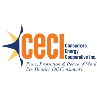 Consumers Energy Cooperative, Inc. logo, Consumers Energy Cooperative, Inc. contact details