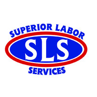 Superior Labor Services Inc logo, Superior Labor Services Inc contact details