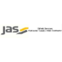 JAS OILFIELD SERVICES & MMI logo, JAS OILFIELD SERVICES & MMI contact details