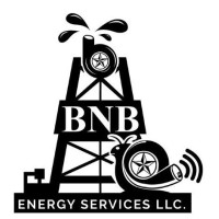 BNB Energy Services logo, BNB Energy Services contact details