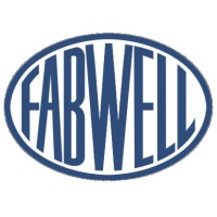 Fabwell, LP logo, Fabwell, LP contact details