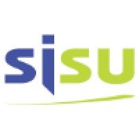 Sisu Group, Inc. logo, Sisu Group, Inc. contact details