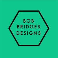 Bob Bridges Designs logo, Bob Bridges Designs contact details