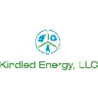 Kindled Energy LLC logo, Kindled Energy LLC contact details