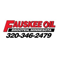 Fauskee Oil Company Inc. logo, Fauskee Oil Company Inc. contact details