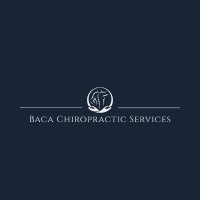 Baca Chiropractic Services logo, Baca Chiropractic Services contact details