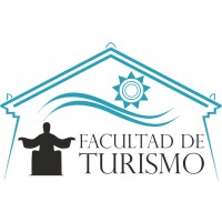 Facultad de Turismo, Universidad de La Habana logo, Facultad de Turismo, Universidad de La Habana contact details