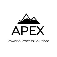 APEX Power & Process Solutions, Inc. logo, APEX Power & Process Solutions, Inc. contact details