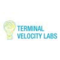 Terminal Velocity Labs logo, Terminal Velocity Labs contact details