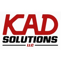 KAD Solutions, LLC logo, KAD Solutions, LLC contact details