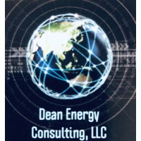 Dean Energy Consulting, LLC logo, Dean Energy Consulting, LLC contact details