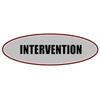 Intervention Energy Services logo, Intervention Energy Services contact details