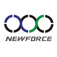 NEW FORCE ENERGY ENGINEERING logo, NEW FORCE ENERGY ENGINEERING contact details