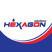 Hexagon Europe SA Lubrication & Environmental Engineering Solutions logo, Hexagon Europe SA Lubrication & Environmental Engineering Solutions contact details