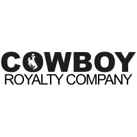 Cowboy Royalty Company, LLC logo, Cowboy Royalty Company, LLC contact details