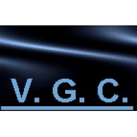 Vanzant Graphics Company logo, Vanzant Graphics Company contact details