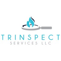 Trinspect Services LLC logo, Trinspect Services LLC contact details