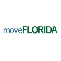 moveFlorida Real Estate logo, moveFlorida Real Estate contact details