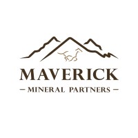 Maverick Mineral Partners, LLC logo, Maverick Mineral Partners, LLC contact details