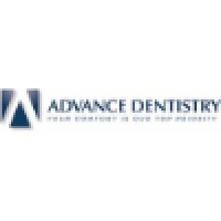 Advance Dentistry logo, Advance Dentistry contact details