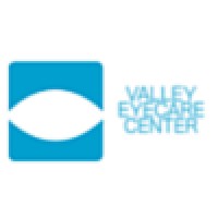 Valley Eyecare Center logo, Valley Eyecare Center contact details