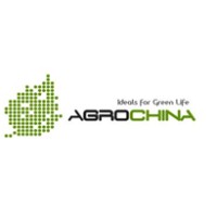 Agrochina logo, Agrochina contact details