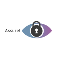 Assurel Risk Consultants logo, Assurel Risk Consultants contact details