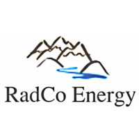 RadCo Energy LLC logo, RadCo Energy LLC contact details