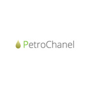 PetroChanel Incorporation logo, PetroChanel Incorporation contact details