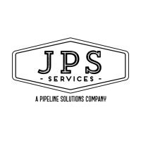 JPS Pipeline Services logo, JPS Pipeline Services contact details