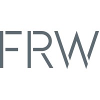 FRW Fischer Rasmussen Whitefield Architects logo, FRW Fischer Rasmussen Whitefield Architects contact details