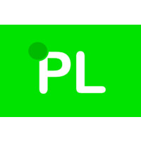 ProcessLime logo, ProcessLime contact details