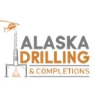 Alaska Drilling & Completions LLC logo, Alaska Drilling & Completions LLC contact details