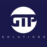 GT Piping Solutions Ltd logo, GT Piping Solutions Ltd contact details