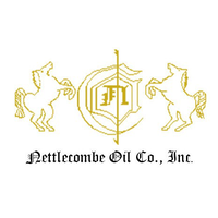 Nettlecombe Oil Co logo, Nettlecombe Oil Co contact details