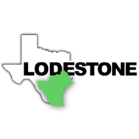 South Texas Lodestone logo, South Texas Lodestone contact details