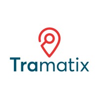 Tramatix logo, Tramatix contact details