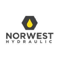 NorWest Hydraulic & Pneumatic, Inc logo, NorWest Hydraulic & Pneumatic, Inc contact details