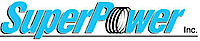 SuperPower, Inc. logo, SuperPower, Inc. contact details