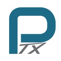 PetroTX Operating, LLC logo, PetroTX Operating, LLC contact details