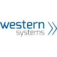 Western Systems Oy logo, Western Systems Oy contact details