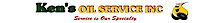 Kens Oil Service, Inc logo, Kens Oil Service, Inc contact details