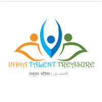 India Talent Treasure Trust logo, India Talent Treasure Trust contact details