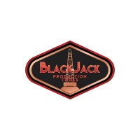 BlackJack Production Tools logo, BlackJack Production Tools contact details