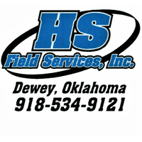 HS Field Services Inc logo, HS Field Services Inc contact details