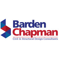 BardenChapman Consulting Engineers logo, BardenChapman Consulting Engineers contact details