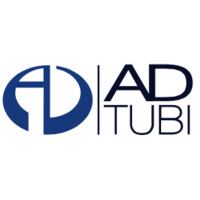 AD Tubi USA, Inc. logo, AD Tubi USA, Inc. contact details