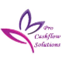 Pro Cashflow Solutions logo, Pro Cashflow Solutions contact details