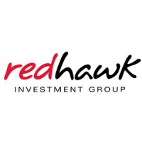 Redhawk Investment Group logo, Redhawk Investment Group contact details